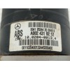 Recambio de abs para mercedes-benz clase c (w202) c 230 kompressor (202.024) referencia OEM IAM A0024319212 10020400134 