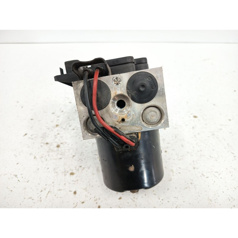 ABS 0265202493