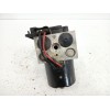 Recambio de abs para mercedes-benz clase e (w210) e 200 kompressor (210.048) referencia OEM IAM A0044314812 0265202493 