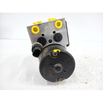 Recambio de abs para mercedes-benz clase e (w210) e 200 kompressor (210.048) referencia OEM IAM A0044314812 0265202493 