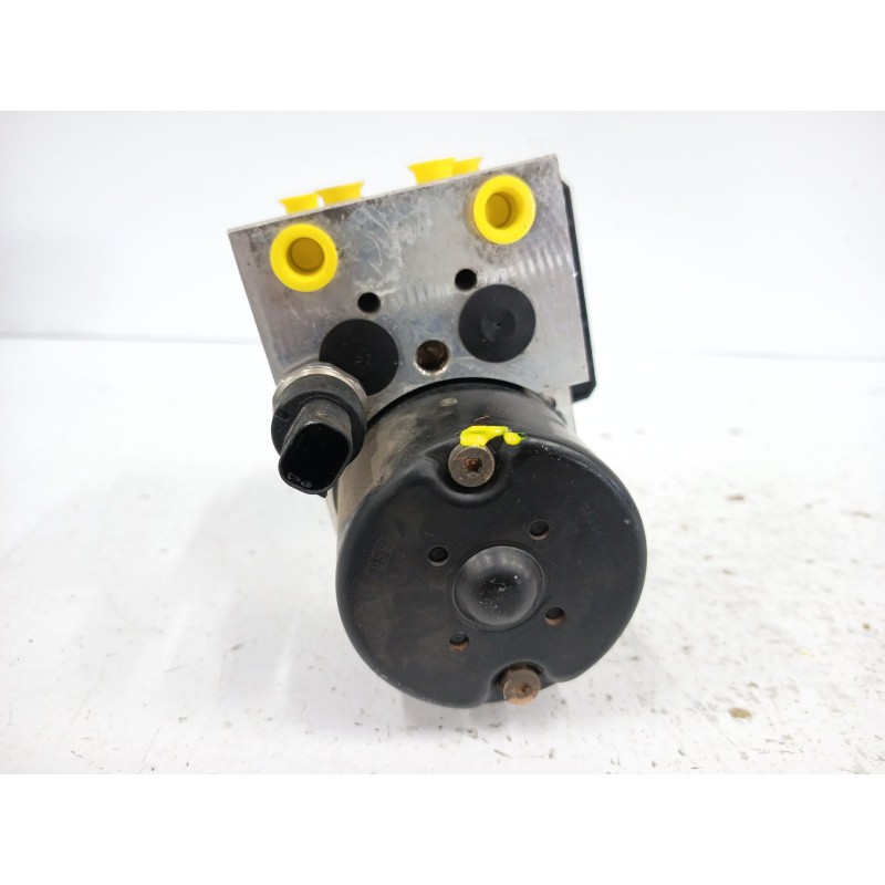 ABS 0265202493
