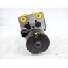 Recambio de abs para mercedes-benz clase e (w210) e 200 kompressor (210.048) referencia OEM IAM A0044314812 0265202493 