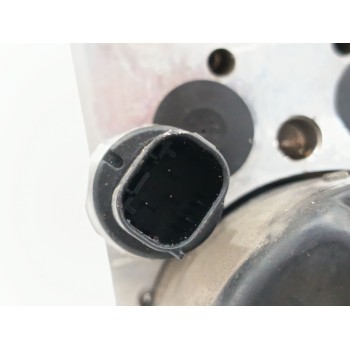 Recambio de abs para mercedes-benz clase e (w210) e 200 kompressor (210.048) referencia OEM IAM A0044314812 0265202493 