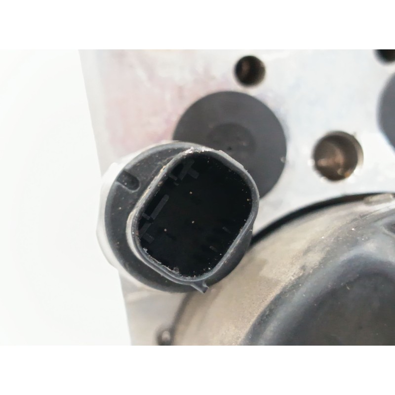 ABS 0265202493