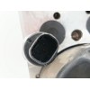 Recambio de abs para mercedes-benz clase e (w210) e 200 kompressor (210.048) referencia OEM IAM A0044314812 0265202493 