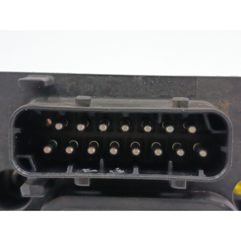 ABS 0265202493