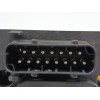 Recambio de abs para mercedes-benz clase e (w210) e 200 kompressor (210.048) referencia OEM IAM A0044314812 0265202493 