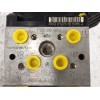 Recambio de abs para mercedes-benz clase e (w210) e 200 kompressor (210.048) referencia OEM IAM A0044314812 0265202493 