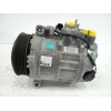 Recambio de compresor aire acondicionado para mercedes-benz clase c (w203) c 220 cdi (203.008) referencia OEM IAM A0002309011 44