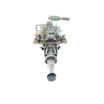 Recambio de columna direccion para ford transit connect (tc7) 1.8 tdci cat referencia OEM IAM 868500A  