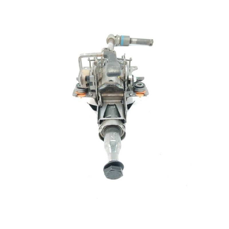 Recambio de columna direccion para ford transit connect (tc7) 1.8 tdci cat referencia OEM IAM 868500A  