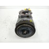 Recambio de compresor aire acondicionado para mercedes-benz clase c (w203) c 220 cdi (203.008) referencia OEM IAM A0002309011 44