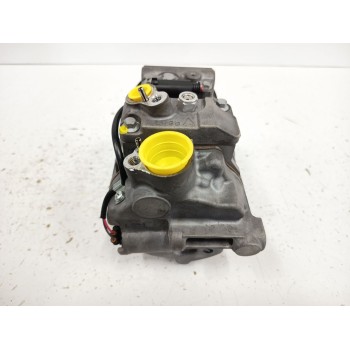 Recambio de compresor aire acondicionado para mercedes-benz clase c (w203) c 220 cdi (203.008) referencia OEM IAM A0002309011 44