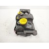 Recambio de compresor aire acondicionado para mercedes-benz clase c (w203) c 220 cdi (203.008) referencia OEM IAM A0002309011 44