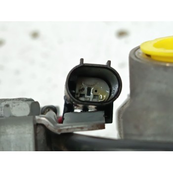 Recambio de compresor aire acondicionado para mercedes-benz clase c (w203) c 220 cdi (203.008) referencia OEM IAM A0002309011 44