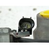 Recambio de compresor aire acondicionado para mercedes-benz clase c (w203) c 220 cdi (203.008) referencia OEM IAM A0002309011 44
