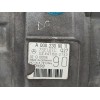 Recambio de compresor aire acondicionado para mercedes-benz clase c (w203) c 220 cdi (203.008) referencia OEM IAM A0002309011 44