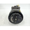 Recambio de compresor aire acondicionado para mercedes-benz clase m (w163) 3.7 v6 cat referencia OEM IAM A0002308811  