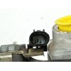 Recambio de compresor aire acondicionado para mercedes-benz clase m (w163) 3.7 v6 cat referencia OEM IAM A0002308811  