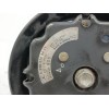 Recambio de compresor aire acondicionado para mercedes-benz clase m (w163) 3.7 v6 cat referencia OEM IAM A0002308811  