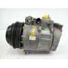 Recambio de compresor aire acondicionado para mercedes-benz clase e (w210) e 200 kompressor (210.048) referencia OEM IAM A000230