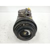 Recambio de compresor aire acondicionado para mercedes-benz clase e (w210) e 200 kompressor (210.048) referencia OEM IAM A000230