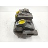 Recambio de compresor aire acondicionado para mercedes-benz clase e (w210) e 200 kompressor (210.048) referencia OEM IAM A000230