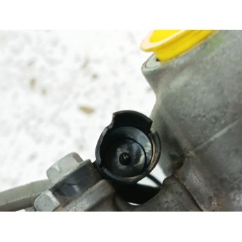 Recambio de compresor aire acondicionado para mercedes-benz clase e (w210) e 200 kompressor (210.048) referencia OEM IAM A000230