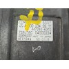 Recambio de compresor aire acondicionado para mercedes-benz clase e (w210) e 200 kompressor (210.048) referencia OEM IAM A000230