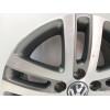 Recambio de llanta para volkswagen jetta iii (1k2) 1.9 tdi referencia OEM IAM 1K0601025BM 6.5JX16H2 ET50 5H 5X115