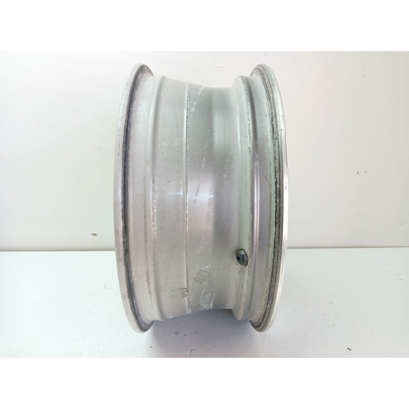 LLANTA 6.5JX16H2 ET50 5H 5X115
