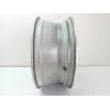 Recambio de llanta para volkswagen jetta iii (1k2) 1.9 tdi referencia OEM IAM 1K0601025BM 6.5JX16H2 ET50 5H 5X115