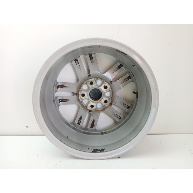 LLANTA 6.5JX16H2 ET50 5H 5X115