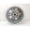 Recambio de llanta para volkswagen jetta iii (1k2) 1.9 tdi referencia OEM IAM 1K0601025BM 6.5JX16H2 ET50 5H 5X115