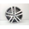 Recambio de llanta para volkswagen jetta iii (1k2) 1.9 tdi referencia OEM IAM 1K0601025BM  5H 5X115