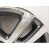 Recambio de llanta para volkswagen jetta iii (1k2) 1.9 tdi referencia OEM IAM 1K0601025BM  5H 5X115