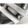 Recambio de llanta para volkswagen jetta iii (1k2) 1.9 tdi referencia OEM IAM 1K0601025BM  5H 5X115