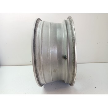Recambio de llanta para volkswagen jetta iii (1k2) 1.9 tdi referencia OEM IAM 1K0601025BM  5H 5X115