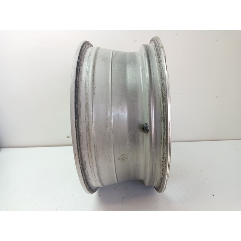 LLANTA 6.5JX16H2 ET50 5H 5X115
