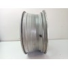 Recambio de llanta para volkswagen jetta iii (1k2) 1.9 tdi referencia OEM IAM 1K0601025BM  5H 5X115