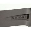 Recambio de llanta para volkswagen jetta iii (1k2) 1.9 tdi referencia OEM IAM 1K0601025BM  5H 5X115