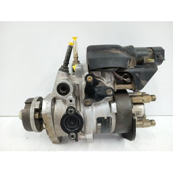 BOMBA INYECCION R8640A121A 