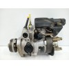 Recambio de bomba inyeccion para fiat punto (188_) 1.9 ds 60 (188.031, .051, .231, .251) referencia OEM IAM R8640A121A  
