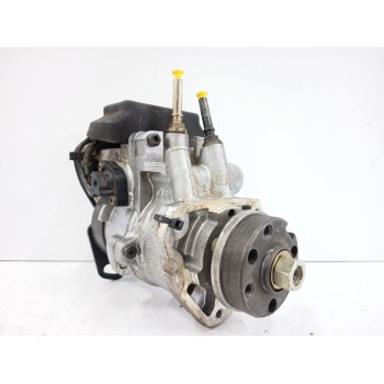 Recambio de bomba inyeccion para fiat punto (188_) 1.9 ds 60 (188.031, .051, .231, .251) referencia OEM IAM R8640A121A  