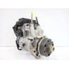 Recambio de bomba inyeccion para fiat punto (188_) 1.9 ds 60 (188.031, .051, .231, .251) referencia OEM IAM R8640A121A  