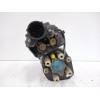 Recambio de bomba inyeccion para fiat punto (188_) 1.9 ds 60 (188.031, .051, .231, .251) referencia OEM IAM R8640A121A  