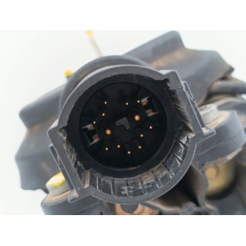 Recambio de bomba inyeccion para fiat punto (188_) 1.9 ds 60 (188.031, .051, .231, .251) referencia OEM IAM R8640A121A  