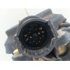 Recambio de bomba inyeccion para fiat punto (188_) 1.9 ds 60 (188.031, .051, .231, .251) referencia OEM IAM R8640A121A  