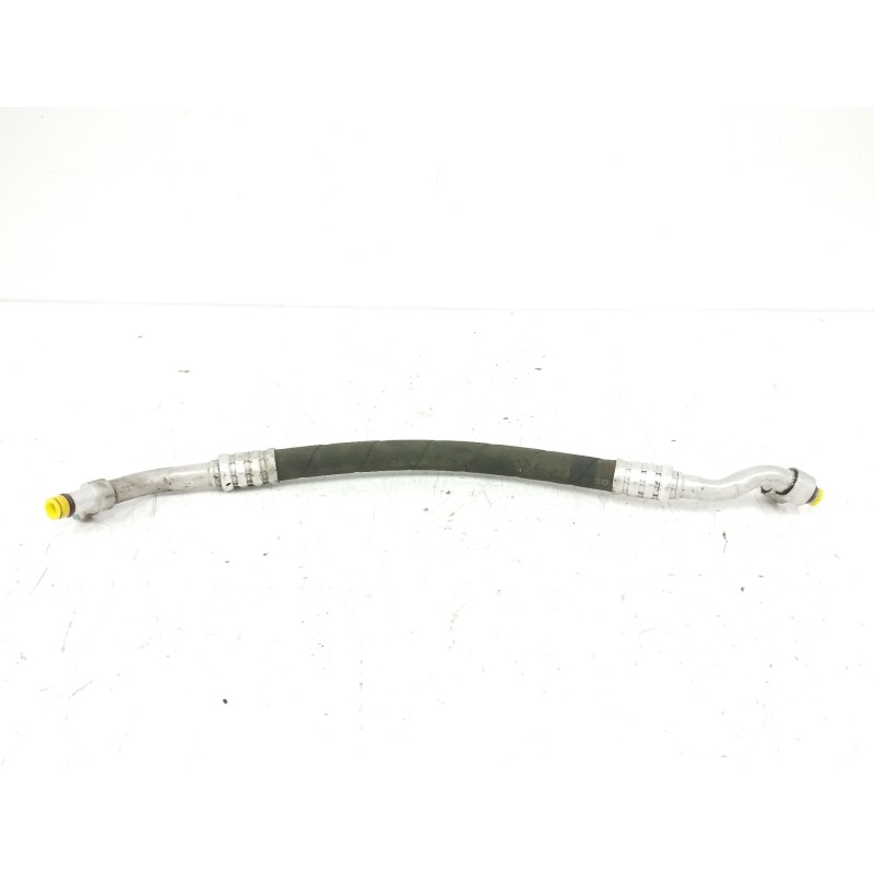 Recambio de tubos aire acondicionado para mercedes-benz sprinterii caja abierta (desde 01.06) 2.1 cdi cat referencia OEM IAM   