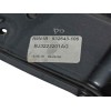 Recambio de elevalunas delantero izquierdo para land rover range rover evoque (l538) 2.0 d referencia OEM IAM BJ3223201AG  